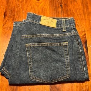 IZOD Jeans 👖 size 12